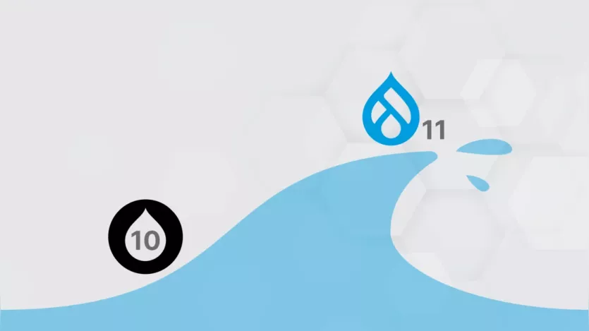How to Prepare for a Smooth Drupal 11 Upgrade: Key Steps and Features