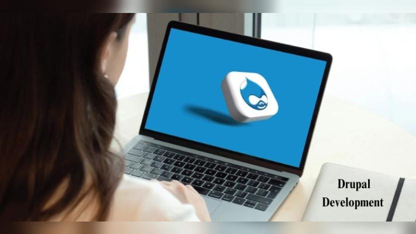 How to Create a Custom Plugin in Drupal Using Attribute-Based Plugin System