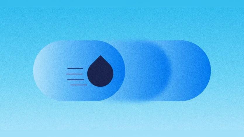 Streamline Drupal Multilingual Workflows with AI Translate and AI TMGMT Modules