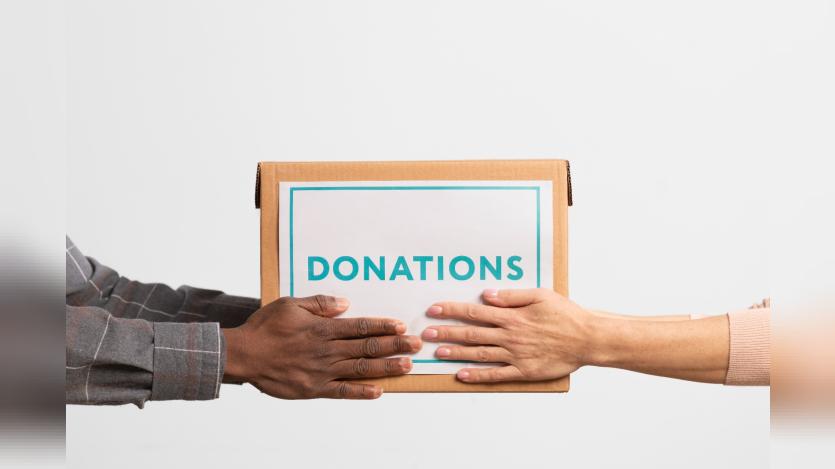Why Outdated CRMs and Donation Tools Hurt Nonprofits — And How Drupal Fixes Them