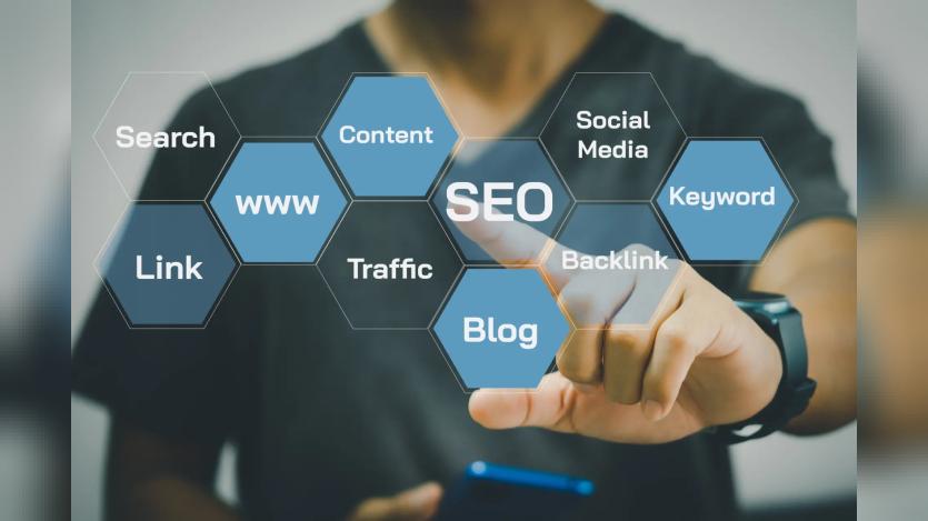 5 Essential Drupal SEO Modules (2025 Edition) for Smarter Rankings and AI Optimization