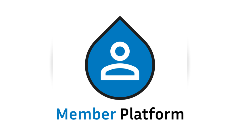member-platform-biweekly-24-hour-slack-meeting Logo