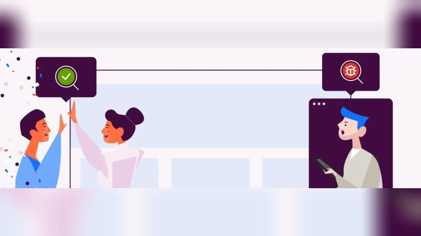 Why Not All Software Bugs Are Really Bugs: 1xINTERNET’s Guide to Smarter Issue Handling