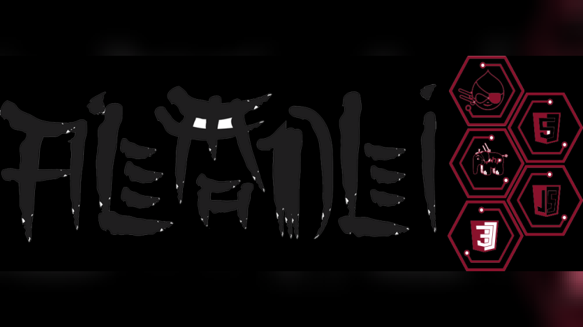 contributing-to-drupal-and-dev-ama-contribuyendo-c-digo-a-drupal-y-ask-me-anything-de-desarrollo Logo