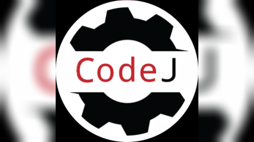 chattanooga-tn-drupal-users-group-monthly-meeting Logo