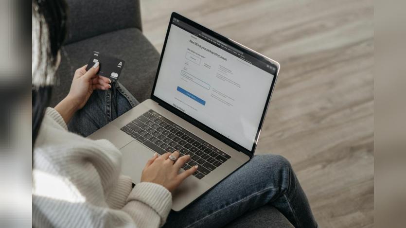 Drupal Commerce Streamlines Payment Setup with New Stripe Connect Integration