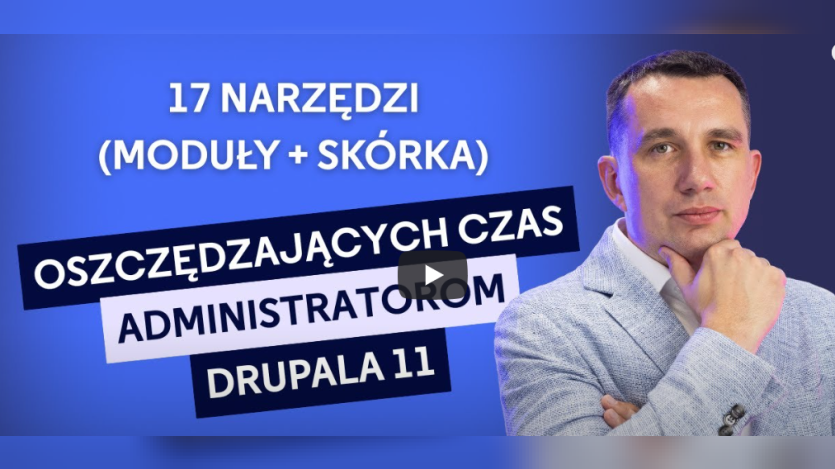 17 Practical Tools for Drupal 11 Administrators