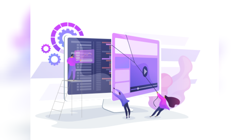 Headless Drupal in 2025: Trends, Use Cases, and Real-World Considerations from Attico