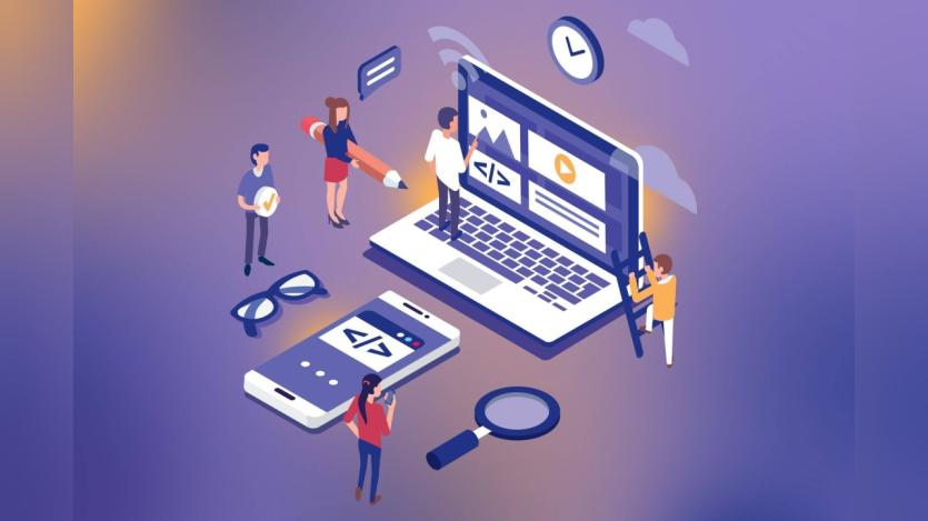 Why Local Authorities Choose Drupal for Accessible, Secure, and Scalable Digital Services