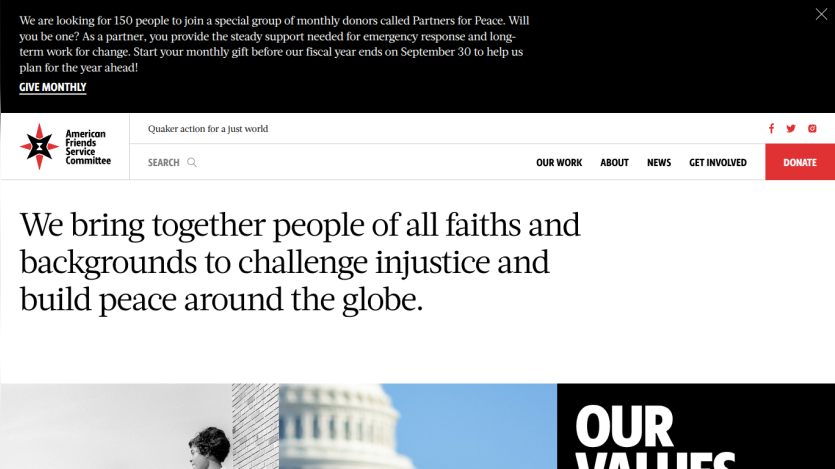 afsc.org