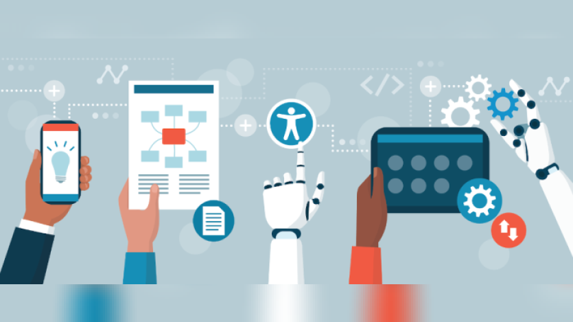Digital Government Trends 2025: Accessibility, AI, and the Evolving Role of Drupal