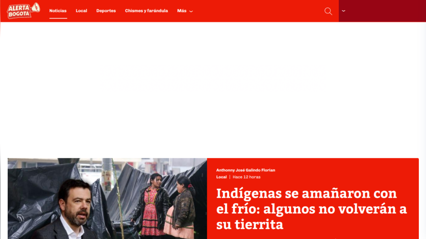 alertabogota.com