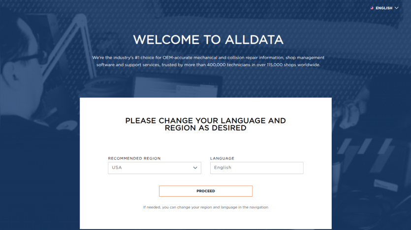 alldata.com