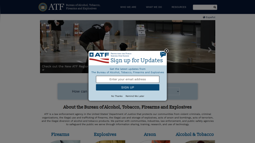 atf.gov