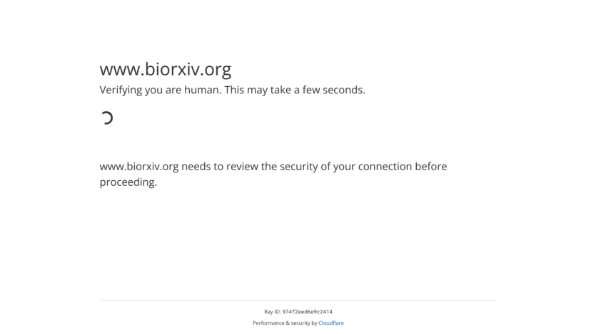 biorxiv.org