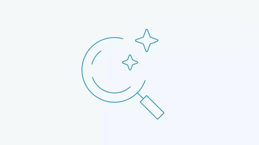 Matt Wettmore outlines how AI is changing SEO, with a shift from keyword rankings to conversational search and brand authority. The article covers AI bot traffic, schema markup, content structuring with Drupal, and new metrics like LLM referrals and citation frequency.