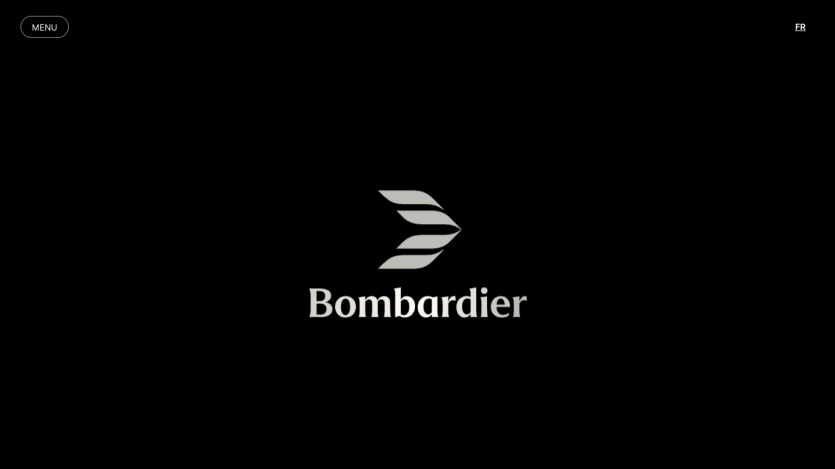 bombardier.com