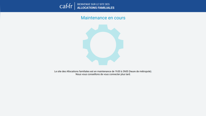 caf.fr