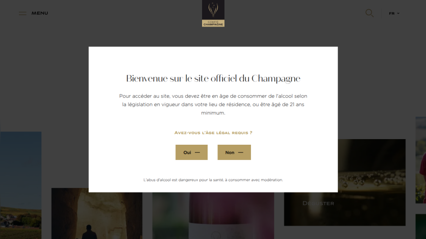 champagne.fr