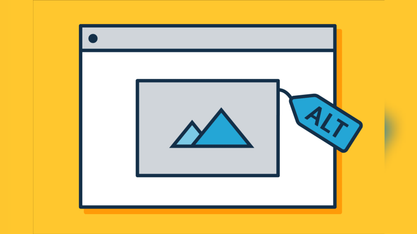 Boosting Drupal Editorial Workflows with AI: Alt Text, Automation, and Strategy Tools