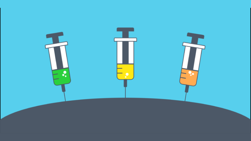 Mastering Dependency Injection in Drupal: Best Practices and Real-World Examples