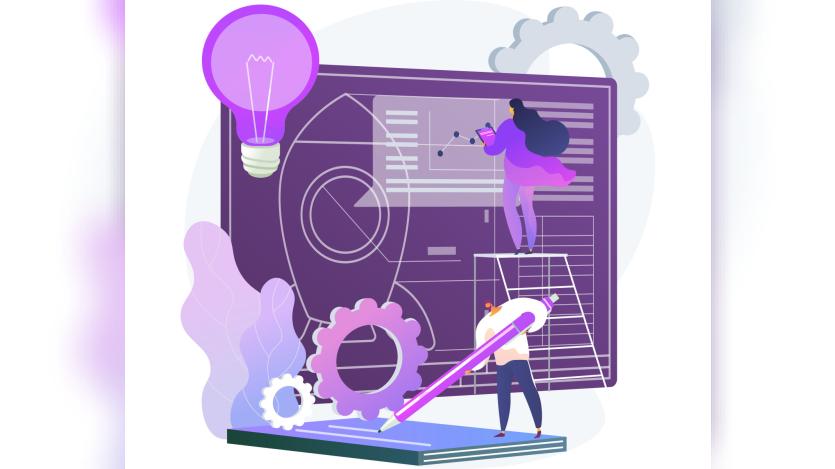 DesignOps