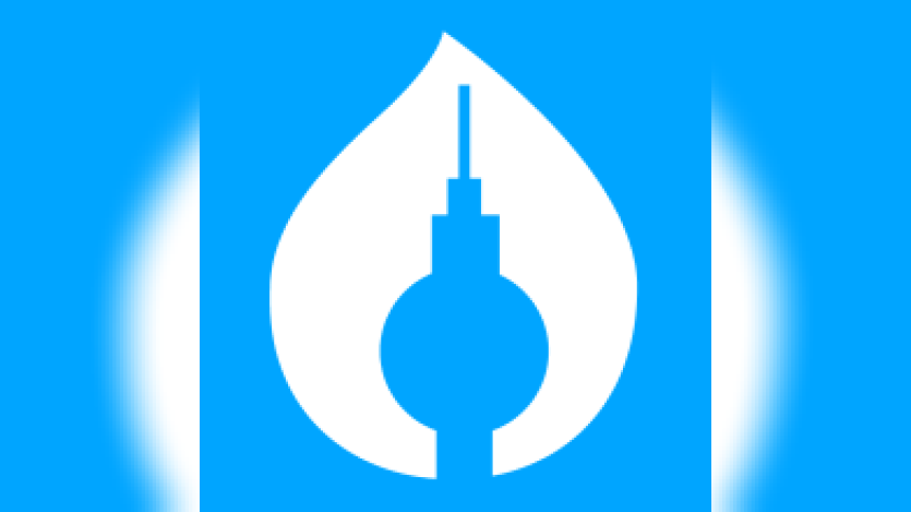 user-group-berlin-october-2th-2025 Logo