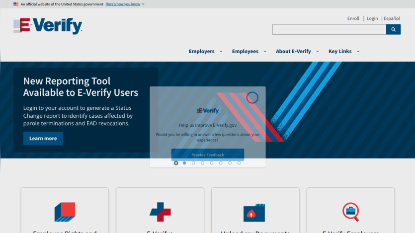 e-verify.gov