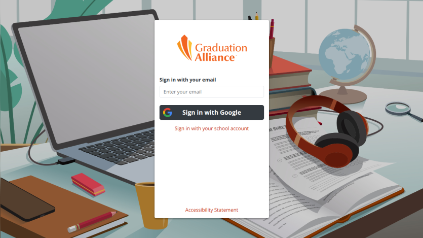 gradally.com