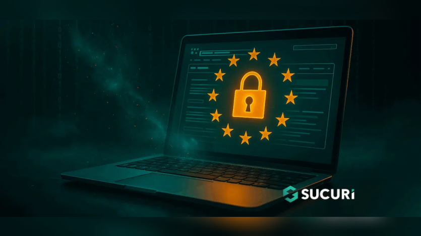 How to Make Your Website GDPR Compliant