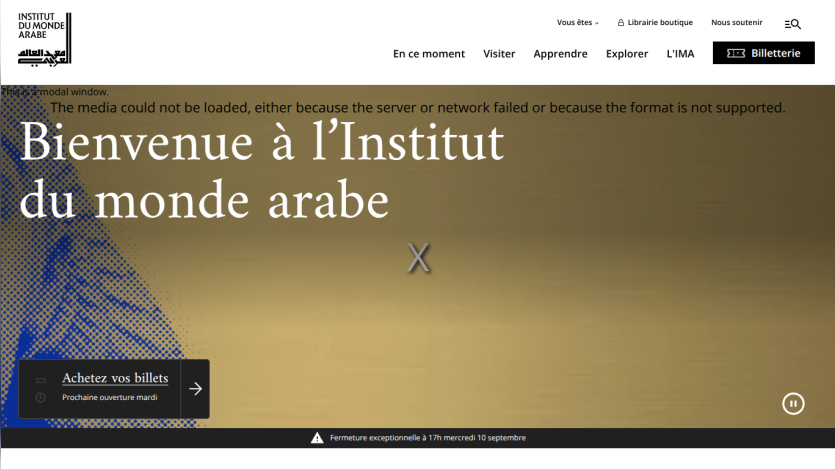 imarabe.org
