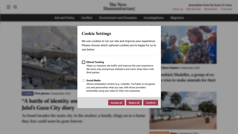 irinnews.org