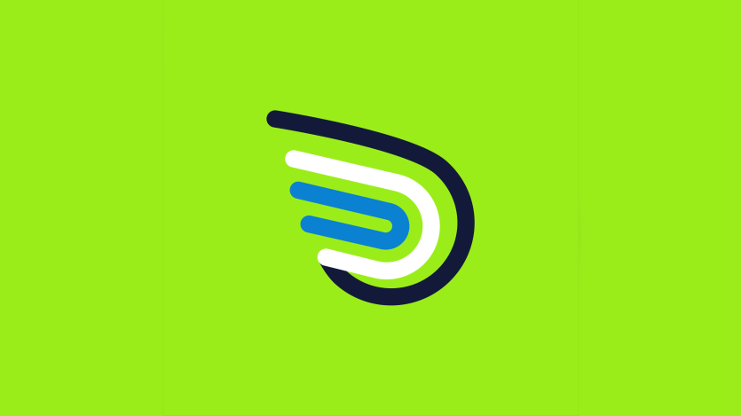 professional-module-development-winter-2026 Logo