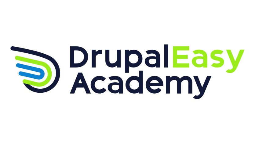 drupal-career-online-fall-2026 Logo