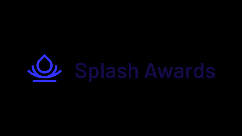 dutch-splash-awards-2025 Logo