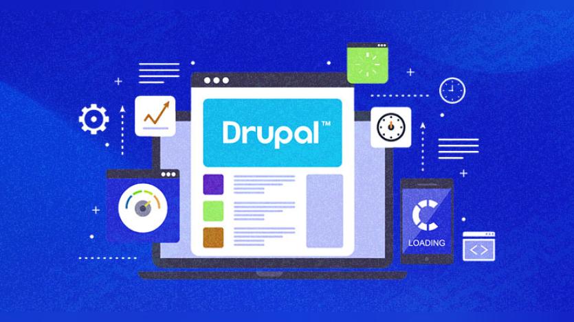Efficient Composer Workflow for Drupal Contrib Development with Dependencies