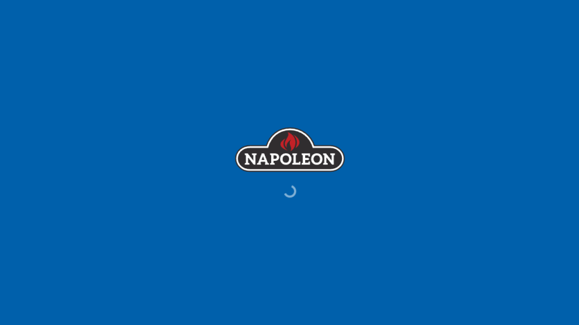 napoleon.com