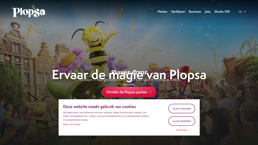 plopsa.com