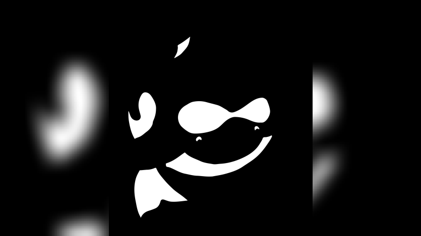 seattle-drupal-users-group Logo