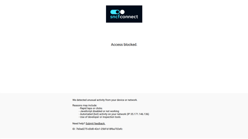 sncf-connect.com