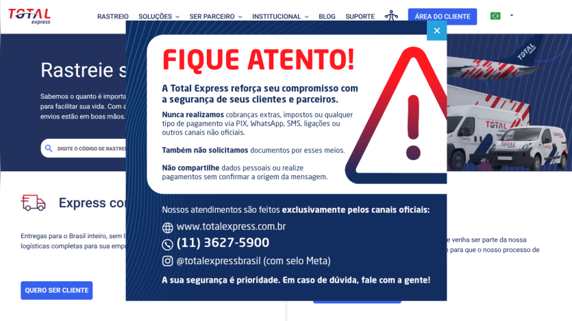 totalexpress.com.br