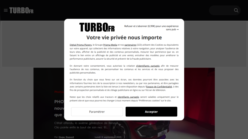 turbo.fr