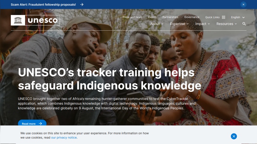 unesco.org