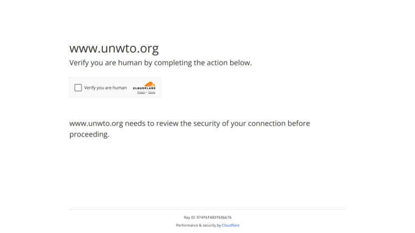 unwto.org