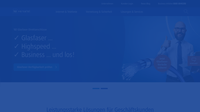 versatel.de