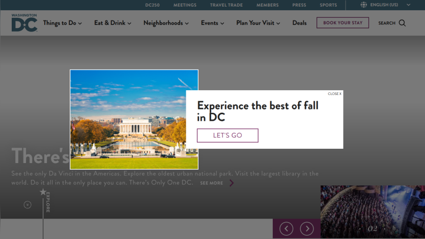 washington.org