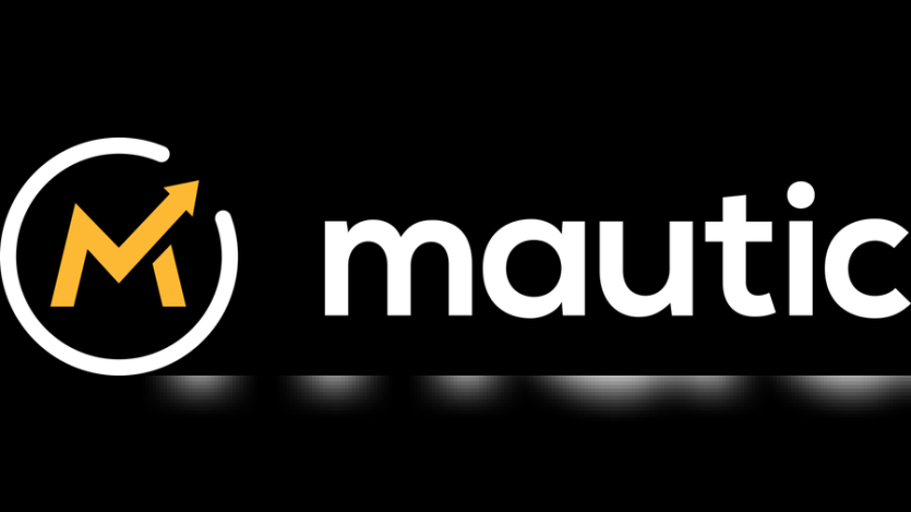 MautiCon