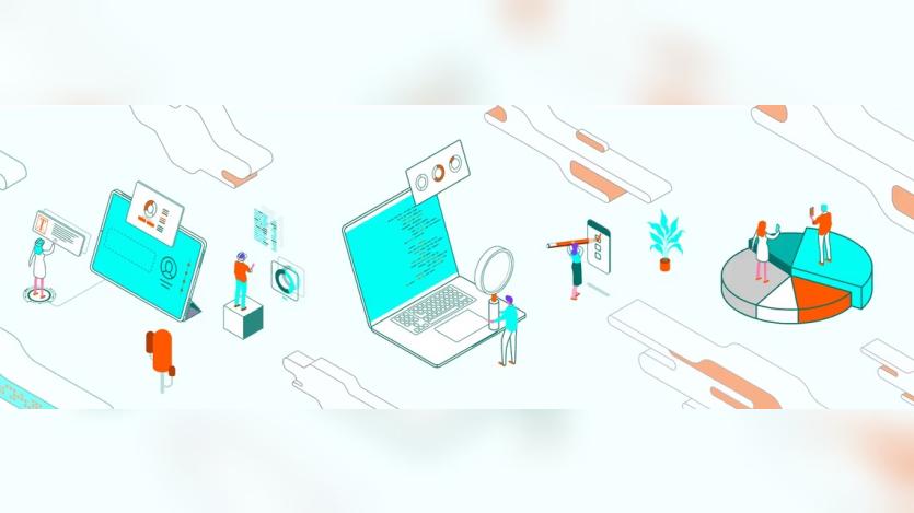 Cheppers Simplifies Automated Accessibility Testing for Drupal Teams