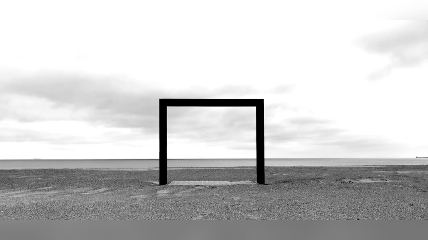 Frame