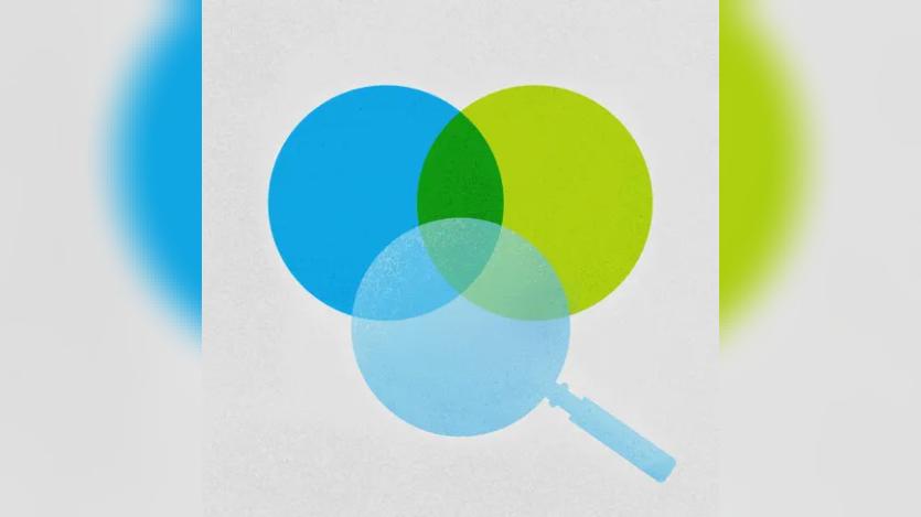 Unifying Search in Drupal: How to Use UNION Aggregated Fields with Search API